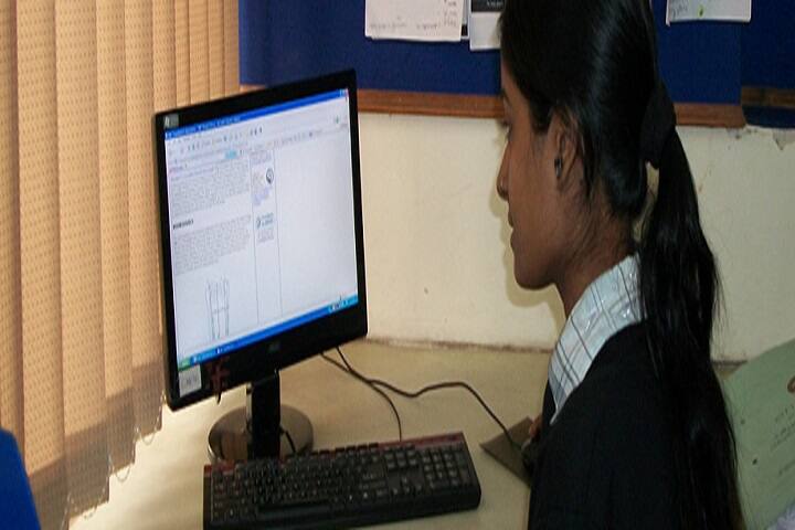 it-lab
